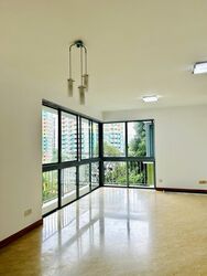 Tanamera Crest (D16), Condominium #552777911